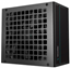 Picture of Barošanas bloks Deepcool PF700 700W