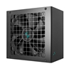 Picture of Barošanas bloks DeepCool PN850M 850W