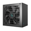 Picture of Barošanas bloks DeepCool PN850M 850W