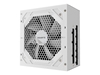 Picture of Barošanas bloks Gigabyte UD750GM PG5 ICE 750W