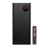 Picture of Baseus Adaman Metal Powerbank / 10000mAh / 22.5W