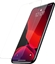 Изображение Baseus Baseus zestaw 2x szko hartowane 0.15mm 9H iPhone 11 / iPhone XR + pozycjoner (SGAPIPH61S-GS02) uniwersalny