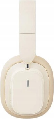 Изображение Baseus Bowie H1i ANC Headset