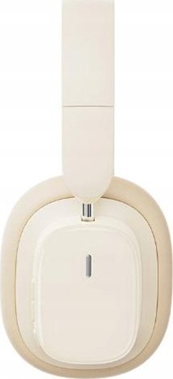 Изображение Baseus Bowie H1i ANC Headset