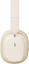 Attēls no Baseus Bowie H1i ANC Headset