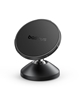 Изображение Baseus GoTrip DC1 Car Magnetic Mount for Smartphones