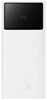 Picture of Baseus Star-Lord Powerbank 20000mAh / 2xUSB / USB-C / 22.5W