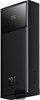 Picture of Baseus Star-Lord Powerbank 20000mAh / 2xUSB / USB-C / 22.5W