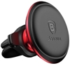 Picture of Baseus SUGX020009 Magnetic Car Air Vent Phone Holder