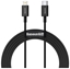 Изображение Baseus Superior PD 20W USB-C - Lightning Cable 2m