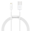Picture of Baseus Superior Series USB to Lightning Cable 2m