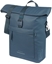 Изображение Basil Sakwa pojedyncza BASIL BROOKLYN shoulder bag 17L, MIK Hooks, navy