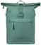 Attēls no Basil Sakwa pojedyncza BASIL BROOKLYN shoulder bag 17L, MIK Hooks, silvergreen