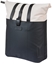Attēls no Basil Torba BASIL VIVE BICYCLE SHOPPER, MIK Hooks System, 15-20L, Wodoodporna, off-white/black