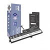 Picture of Bateria 01AV419 do Lenovo T470 T480 A475 A485 - 2000 mAh (23 Wh)