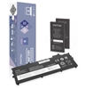 Picture of Bateria 01AV430 do Lenovo ThinkPad X1 Carbon 5 6 2017 2018 4800 mAh (55 Wh) 11.55V