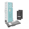 Picture of Bateria 3DDDG do Dell Latitude 5280 5480 5495 5580 - 3000 mAh (34 Wh)