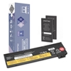 Picture of Bateria 45N1126 45N1127 do Lenovo ThinkPad T440 T450s X240 X260 L450 L460 2060 mAh (24 Wh) 11.4V