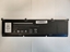 Picture of Bateria 69KF2 do Dell Alienware M17 M15 R3 R4 Precision 5550 XPS 9500 9510 6000 mAh (69 Wh) 11.55V