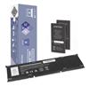Picture of Bateria 69KF2 do Dell Alienware M17 M15 R3 R4 Precision 5550 XPS 9500 9510 6000 mAh (69 Wh) 11.55V