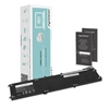 Picture of Bateria 6GTPY do Dell XPS 15 9550 - 6000 mAh (69 Wh)