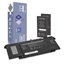 Picture of Bateria 7FMXV do Dell Latitude 5320 7320 7420 7520 - 15.2V 3600 mAh (55 Wh) 15.2V