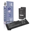 Attēls no Bateria AP18E7M do Acer AN515-54 AN517-51 3815 mAh (58.75 Wh) 15.4V