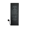 Изображение Bateria Apple Baterija APPLE iPhone SE