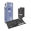 Picture of Bateria Asus B31N1732 VIVOBOOK S430 X430U K430 