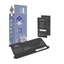 Attēls no Bateria Asus B31N1912 E410MA L410MA 3550 mAh 