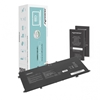 Picture of Bateria Asus Zenbook UX325JA, UX325EA, UX363EA, UM425IA, UX425JA