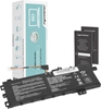 Picture of Bateria B21N1818 do Asus Vivobook 15 A512 R512 X512 - 4150 mAh (32 Wh)