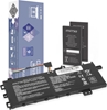 Picture of Bateria B21N1818 do Asus Vivobook 15 A512 R512 X512 4150 mAh (32 Wh) 7.6V (7.4V)