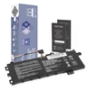 Picture of Bateria B21N1818 do Asus Vivobook 15 A512 R512 X512 4150 mAh (32 Wh) 7.6V (7.4V)