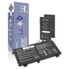 Picture of Bateria B31N1726 Asus FX504 FX505 FX80G 3900 mAh (44 Wh) 11.4V
