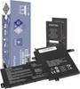 Picture of Bateria B31N1842 do Asus Vivobook K513E M513I S513E V531FA X531F 3550 mAh (42 Wh) 11.4V