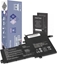 Picture of Bateria B31N1842 do Asus Vivobook K513E M513I S513E V531FA X531F 3550 mAh (42 Wh) 11.4V