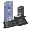 Picture of Bateria B31N1842 do Asus Vivobook K513E M513I S513E V531FA X531F 3550 mAh (42 Wh) 11.4V
