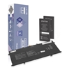 Picture of Bateria C41N1904 do Asus UX325JA UX325EA UX363EA UM425IA UX425JA 4347 mAh (67 Wh) 15.48V