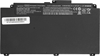 Picture of Bateria CD03XL do HP ProBook 645 650 G4 650 G5 640 650 G7 - 4200 mAh (48 Wh)
