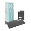 Picture of Bateria CS03 CS03XL do HP EliteBook 755 840 850 G3 - 4100 mAh (47 Wh)