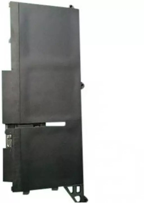 Изображение Bateria Dell 41Whr 3-cell Lithium-ion battery for Latitude and