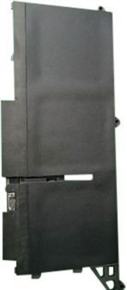 Изображение Bateria Dell 41Whr Lithium-ion battery for Latitude laptops