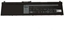 Picture of Bateria Dell Battery 97WHR 6 Cell Lithium