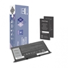 Picture of Bateria Dell Inspiron 357F9 5577 7557 6600mAh 