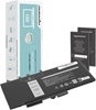 Picture of Bateria Dell Latitude 5490, 559 