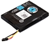 Picture of Bateria Dell Oryginalna bateria Dell 37CT1