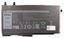 Picture of Bateria Dell Primary Battery Lithium