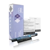 Picture of Bateria do Acer Aspire 4551, 4741, 5741 4400 mAh (48 Wh) 10.8 - 11.1 Volt