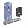 Picture of Bateria do Asus UX430 3400mAh(39Wh) 11.55V 